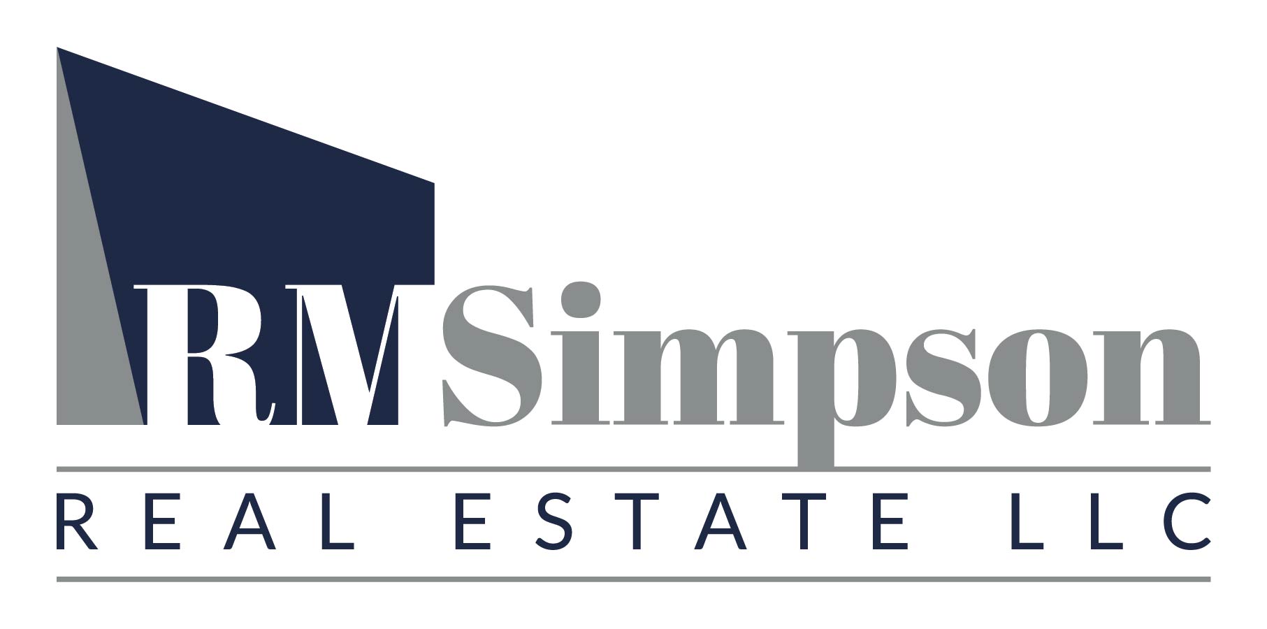 R. M. Simpson Real Estate, LLC.